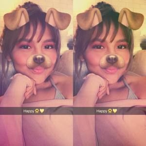 Meet your Posher, Minda